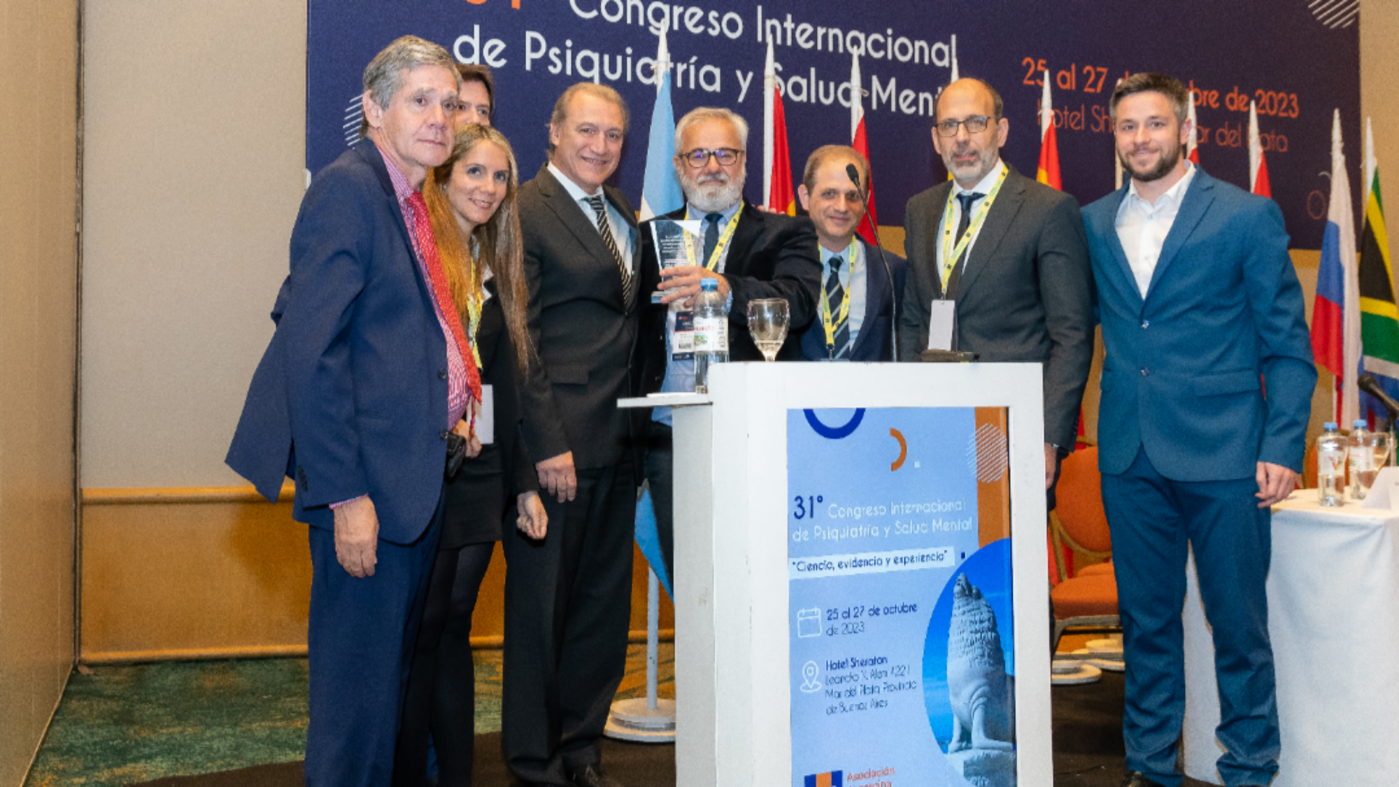 Screenshot_20231104-220942