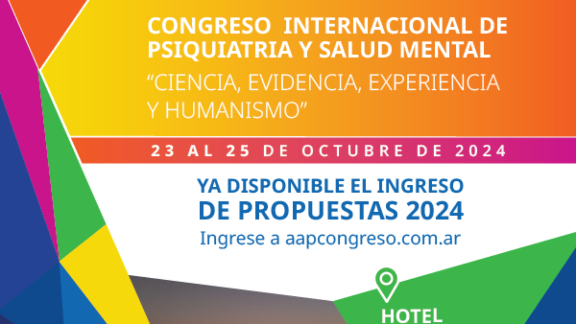 Piezas Redes_600x600px