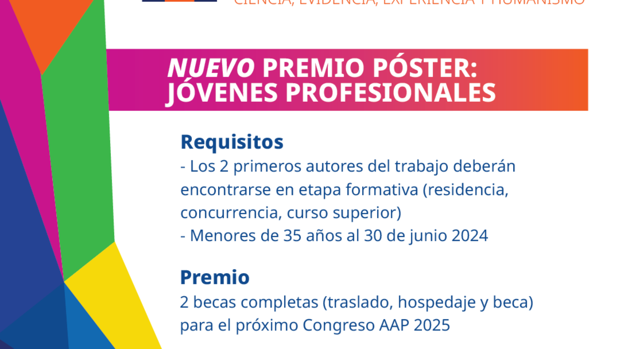 int1080x1080px copia