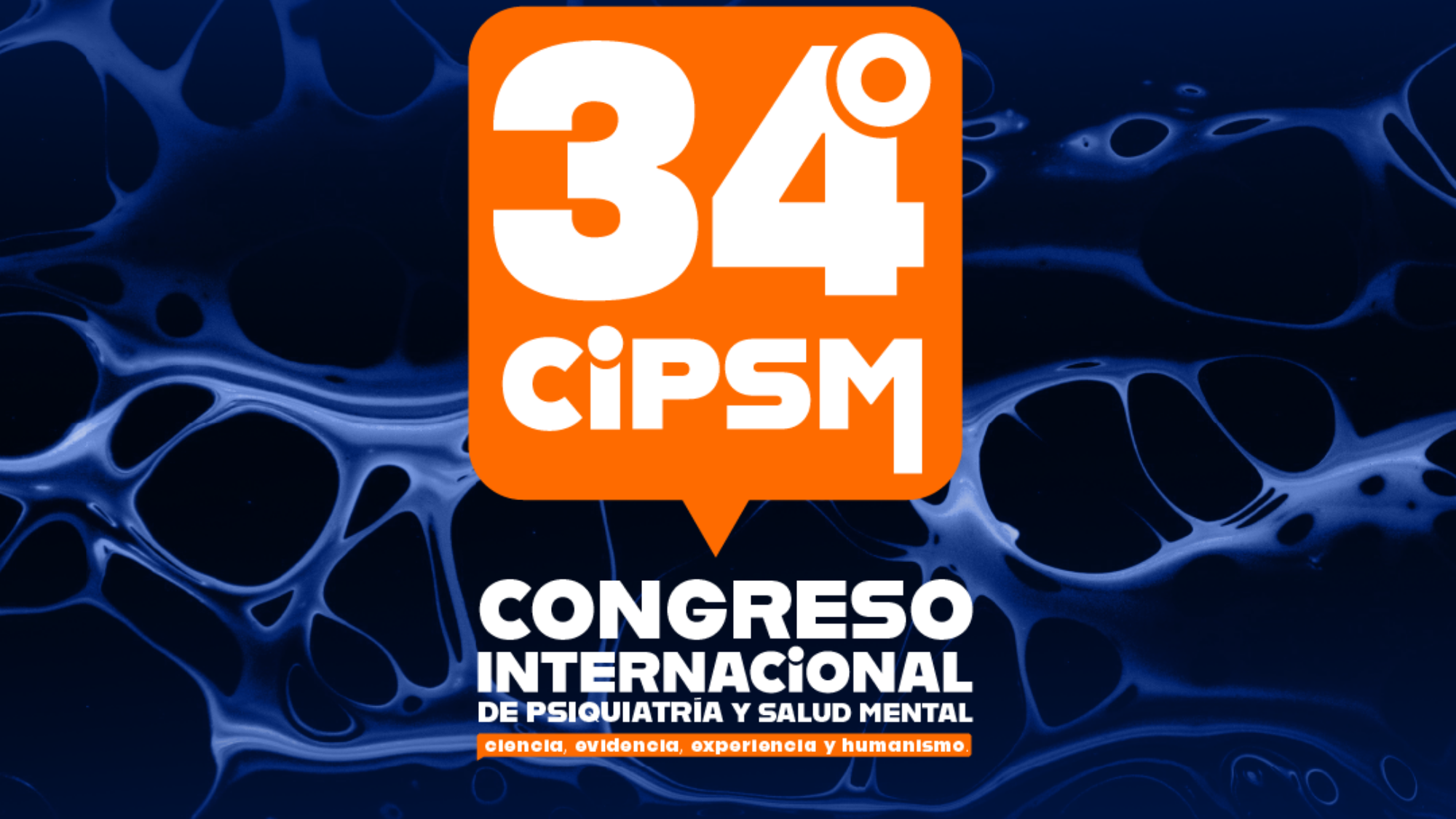 2Portada woocommerce