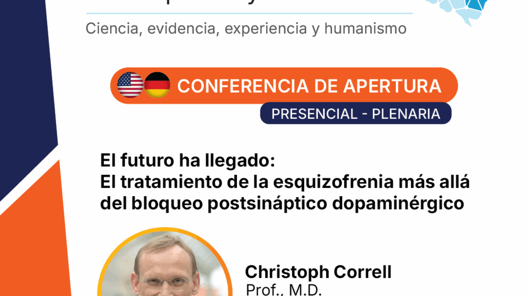 Correll- Titulo-10