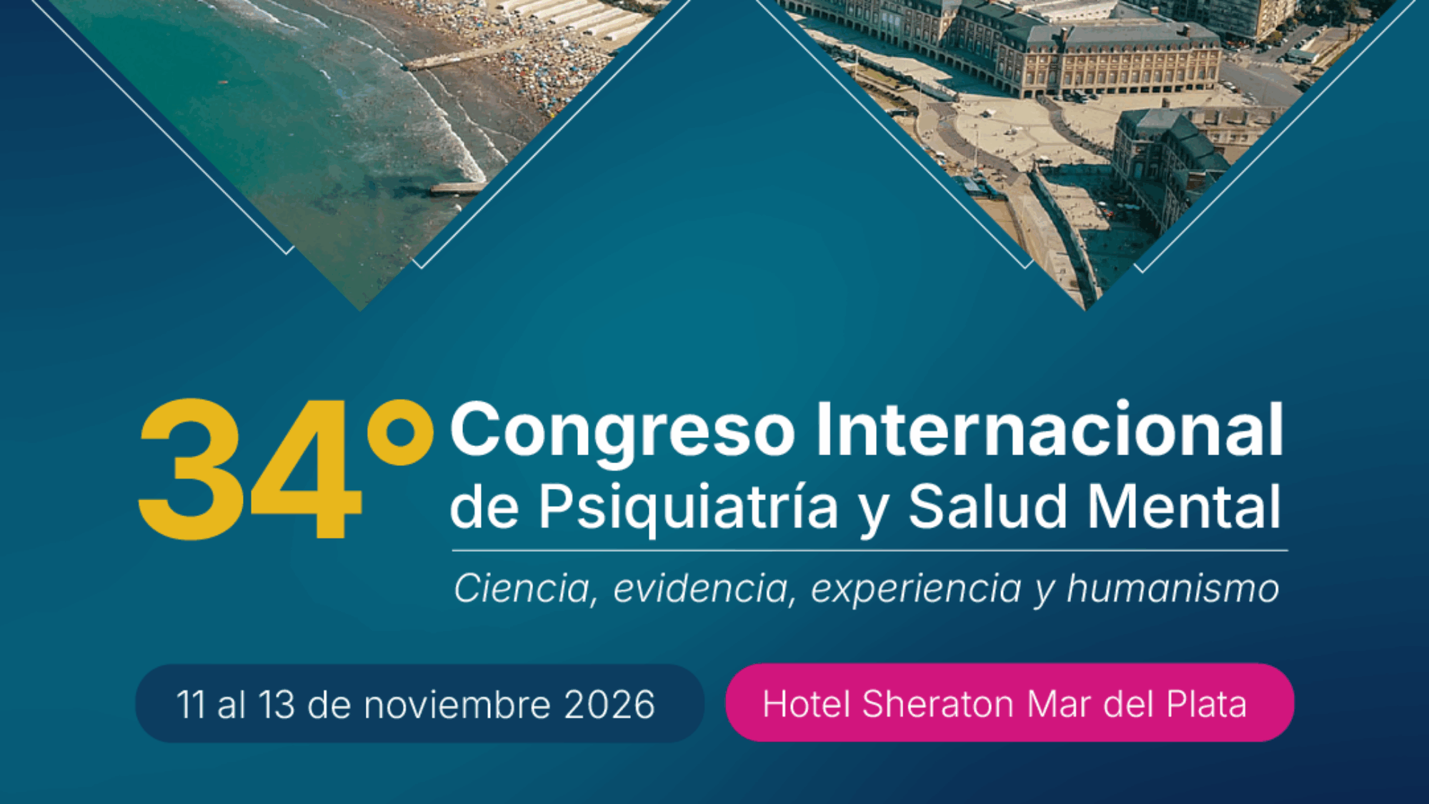 1080x1080AAP2026-05-06