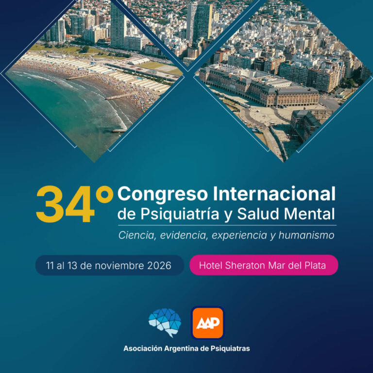 ¡Comienza la cuenta regresiva para el Congreso 2026!