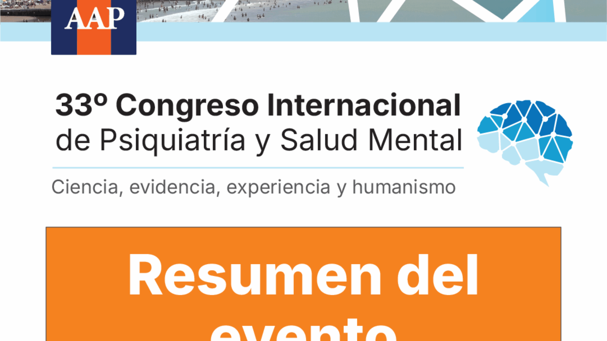 noticias_finevento-01