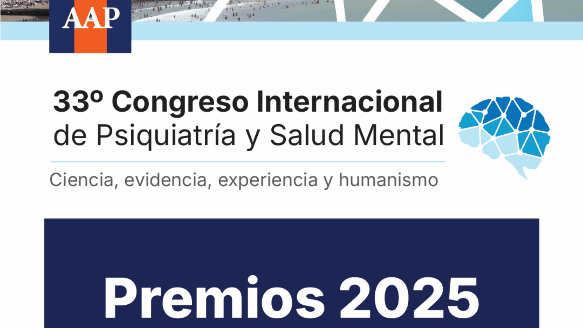 noticias_finevento-04