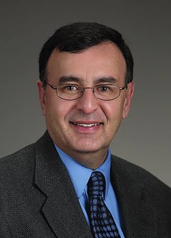 Carlos Zárate
