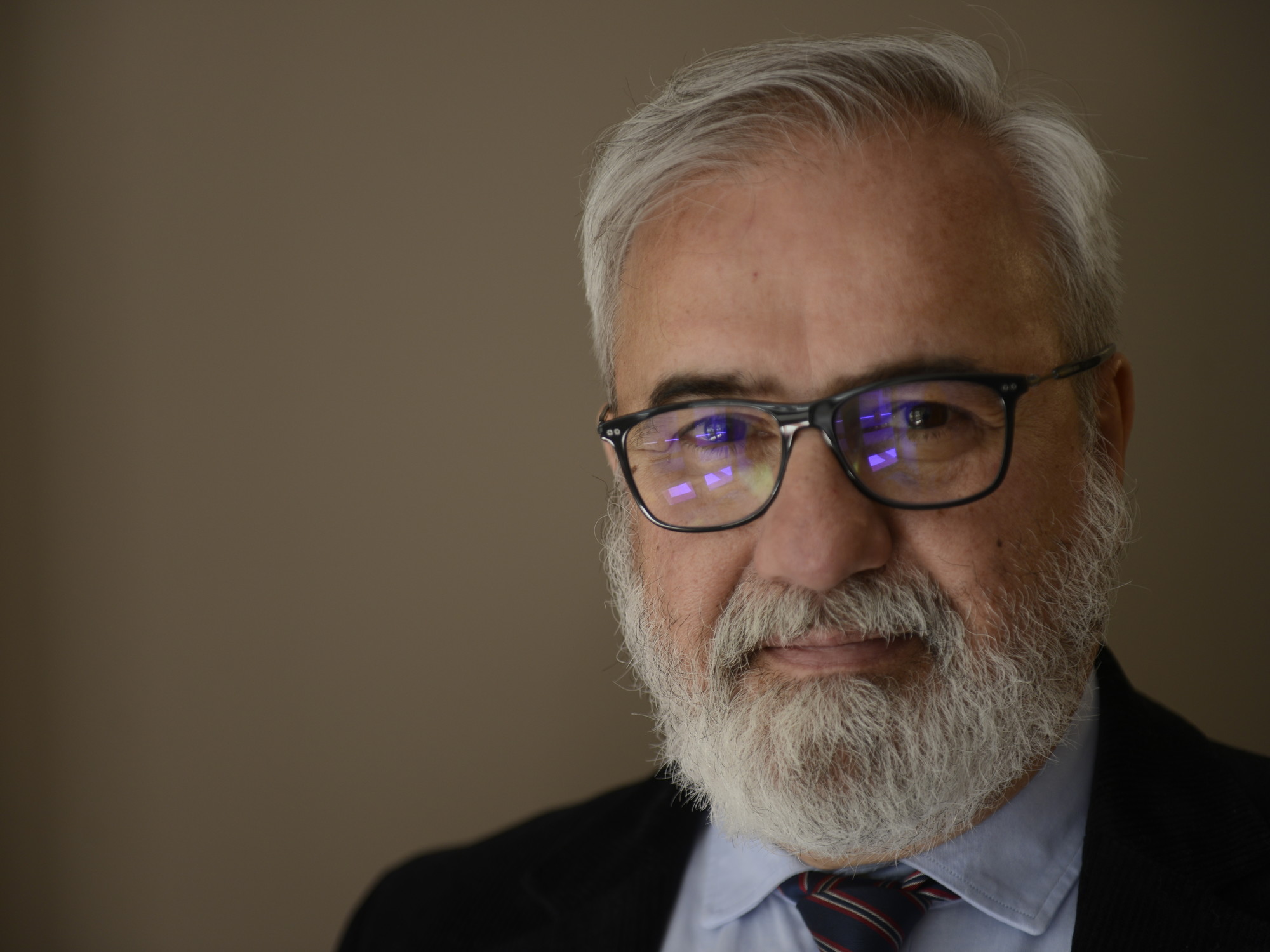 Marcelo Cetkovich